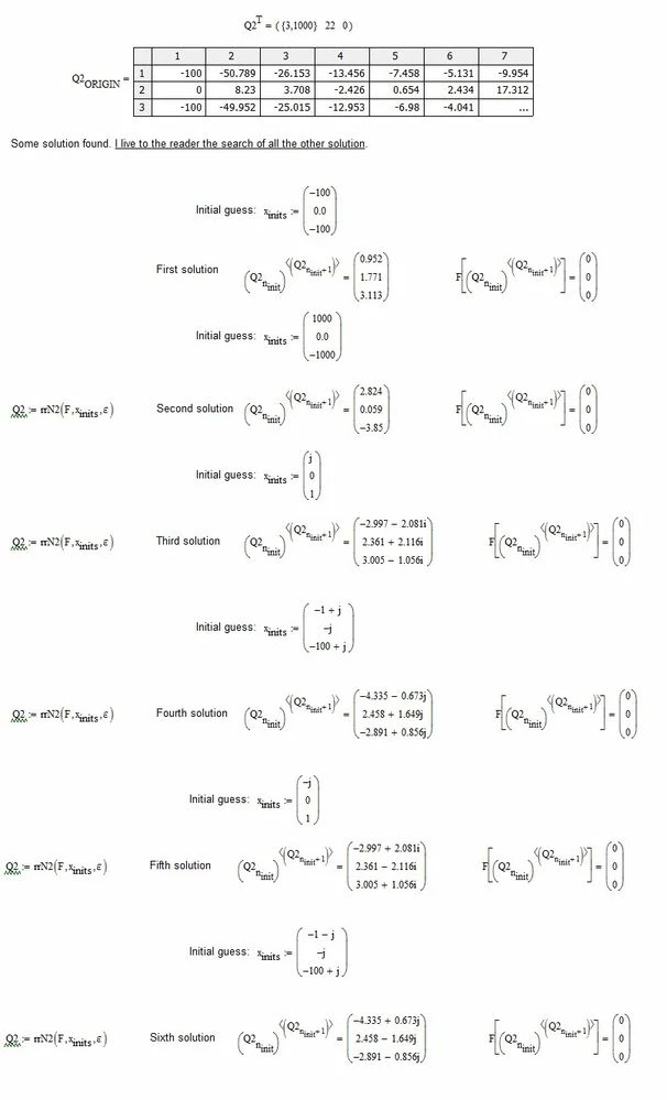 2) Newton in several variables.jpg