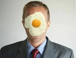 eggface.jpg
