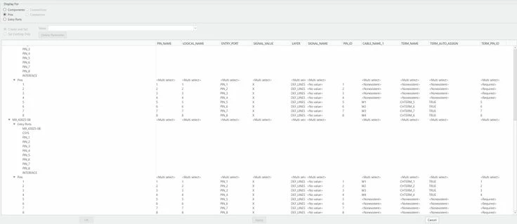 Lars_F_1-1677944150765.jpeg Lars_F_1-1677944150765.jpeg