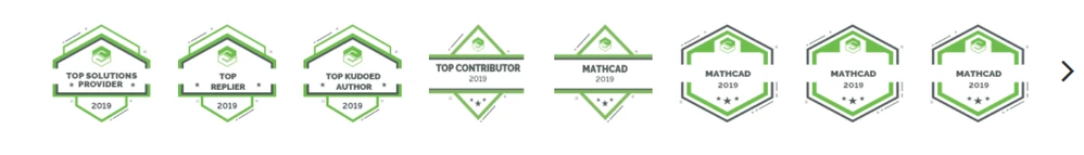 2019communitybadges.png 2019communitybadges.png