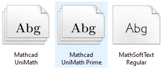 LucMeekes_0-1726767287557.png