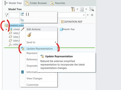 Muthoni_Lewis_M_2-1721333365249.png Muthoni_Lewis_M_2-1721333365249.png