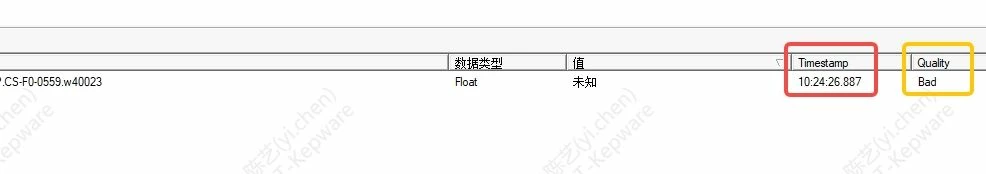 QC.jpg