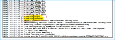 Screenshot 2024-03-14 092746.png