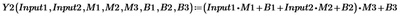 MrichCD_3-1716474973125.png