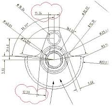 does anyone using any custom api to create revision clouds on drawings ...