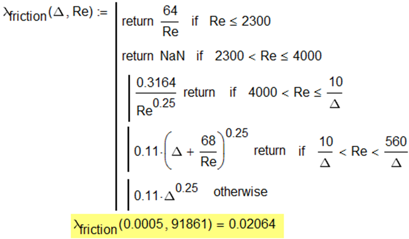 Fig-16-8.png
