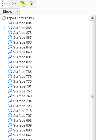 idd_surf.png