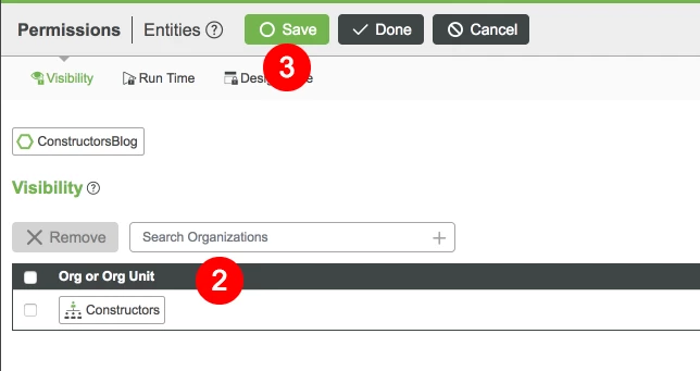 Set up Entity Visibility Step 7 Step 3.png