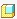 HelesicPetr_2-1672837780484.png