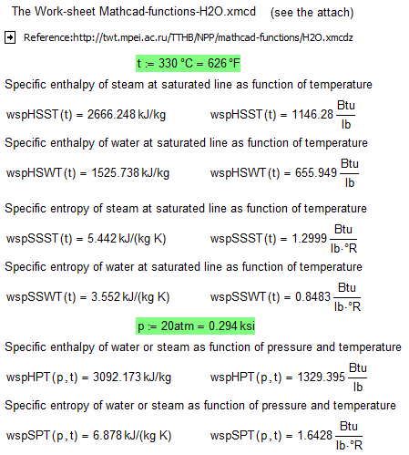 Mathcad-functions-H2O.png