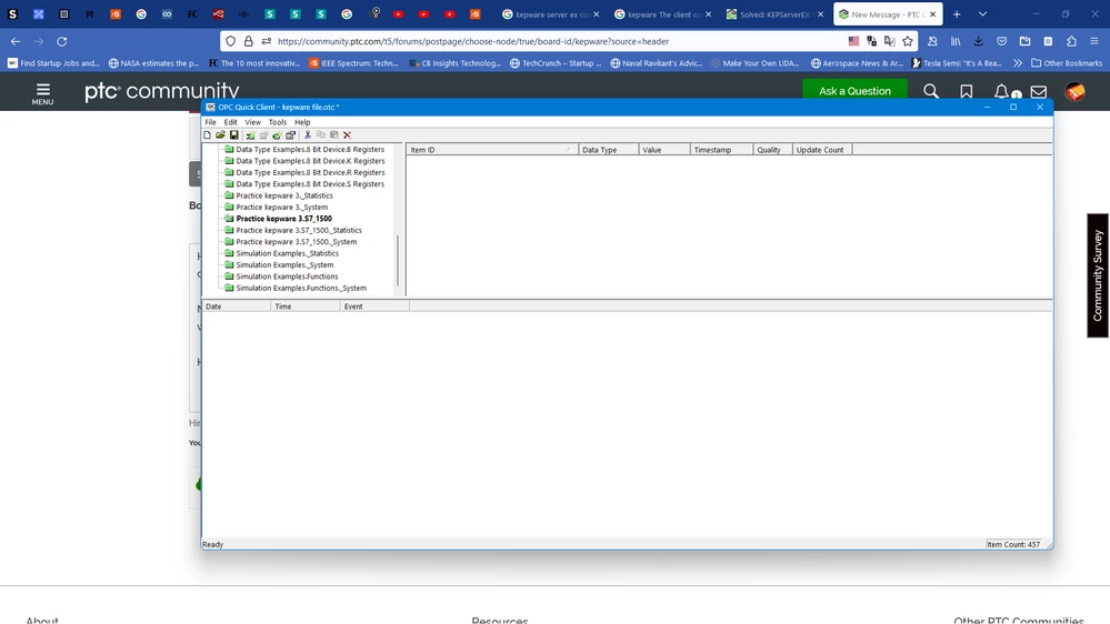 Screenshot (577).png