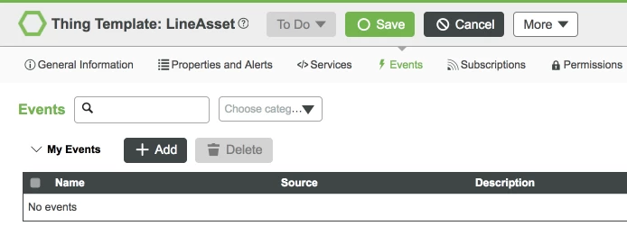 Line Asset Event Step 3 Step 2.png