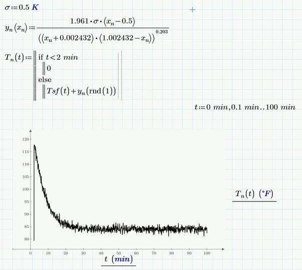 Werner_E_0-1603207314402.png Werner_E_0-1603207314402.png