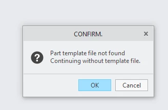 AnthonyC_0-1753340755225.png AnthonyC_0-1753340755225.png