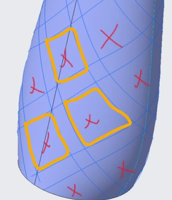 tbraxton_0-1699966562833.png
