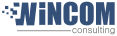 Wincom+Very+Small.png