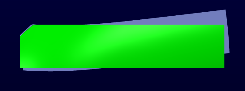 flatten.PNG