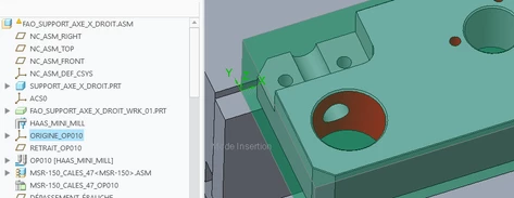 000988.png