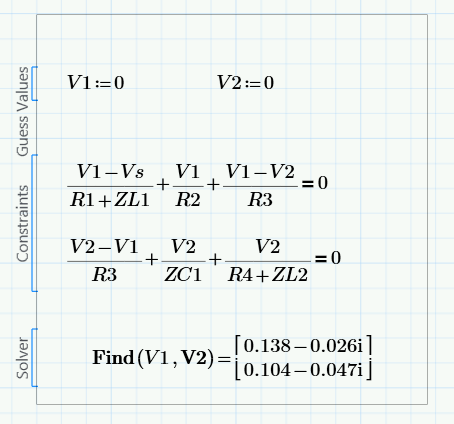solve+block.png