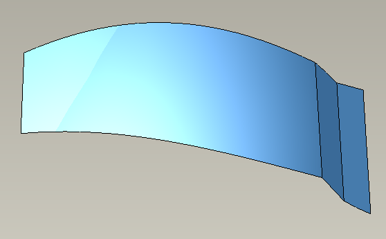 Model_surface.PNG