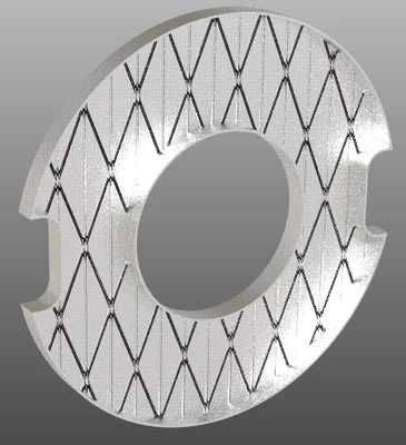 renderStudio.PNG