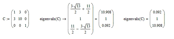 eigenvals.PNG