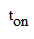 Capture.PNG