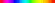 http://communities.ptc.com/servlet/JiveServlet/showImage/2-149416-2532/bar_anim.gif