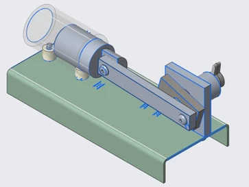 Screenshot 2026-02-24 153531.png