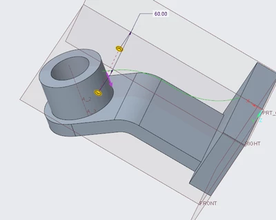 KJ_11561832_1-1726578784573.png KJ_11561832_1-1726578784573.png