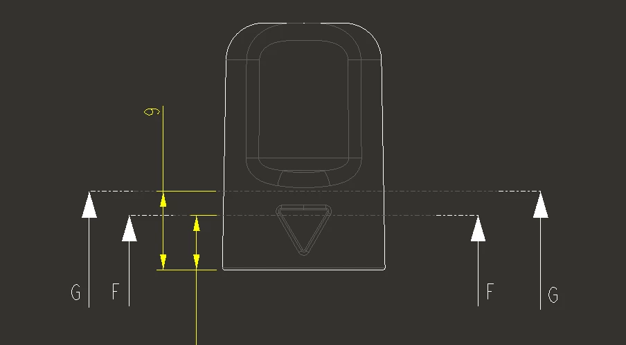 tbraxton_1-1740058376728.png tbraxton_1-1740058376728.png