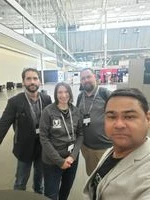 bibekbnagereecheckspelling.jpg bibekbnagereecheckspelling.jpg