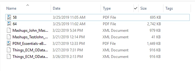 file.png file.png