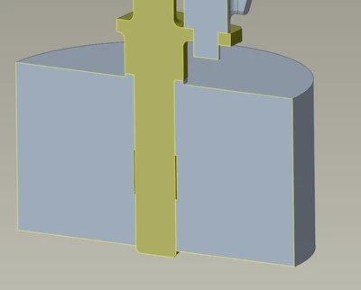 ptc2788381_2-1719907118026.png