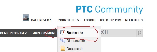 bookmarks.jpg