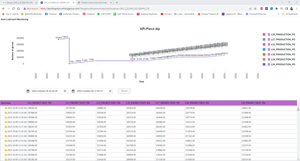 Screenshot 2023-10-09 140307.png