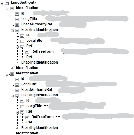 Screenshot 2025-02-01 141140_cache.png