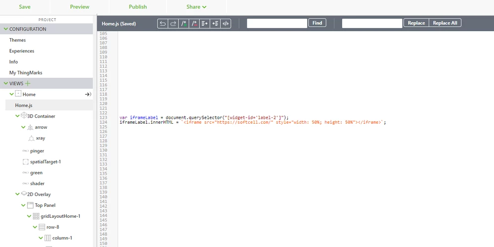 Screenshot (118).png