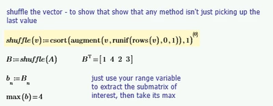 StuartBruff_0-1643391811477.png StuartBruff_0-1643391811477.png