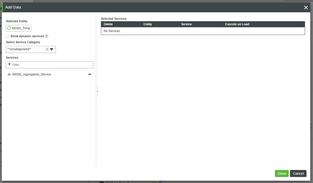 37-mlpd-uncategorized.png 37-mlpd-uncategorized.png