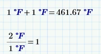 PCES_0-1576688523917.png