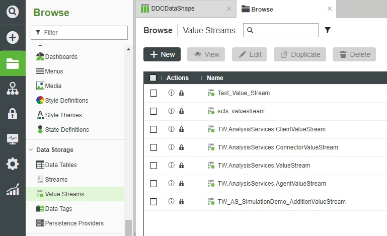 IoTProductMgmt_6-1658782589739.png IoTProductMgmt_6-1658782589739.png