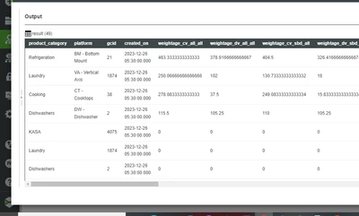 AC_10463669_0-1703768495605.png AC_10463669_0-1703768495605.png