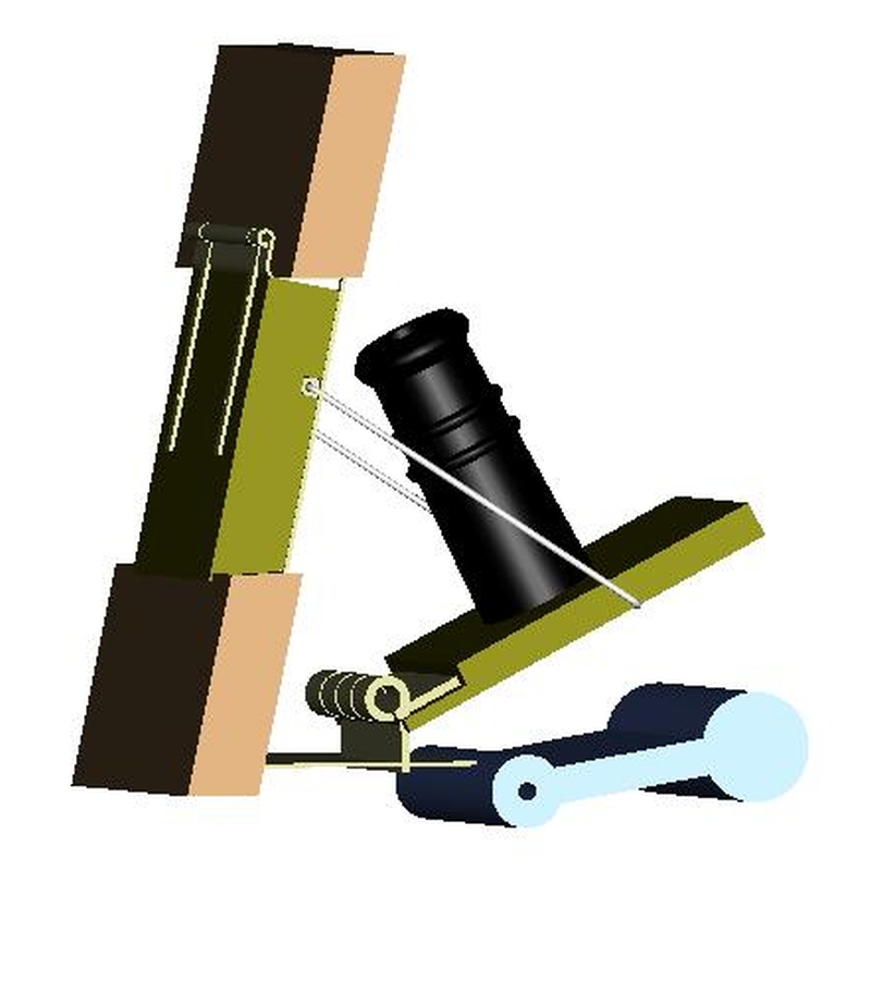 montage_modul-1.jpg