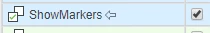Community_3.png Community_3.png