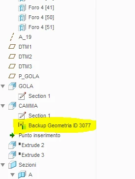 Matteo_1987_3-1627373084560.png Matteo_1987_3-1627373084560.png