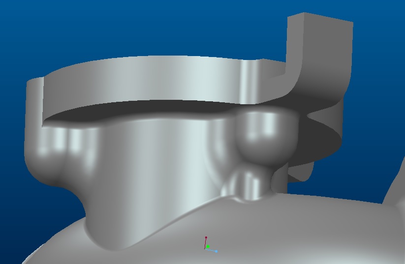 image-7.jpg