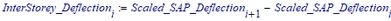 LucMeekes_0-1628858560281.png