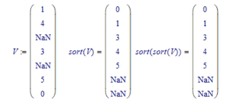 LM_20180528_NaNsort1.png LM_20180528_NaNsort1.png